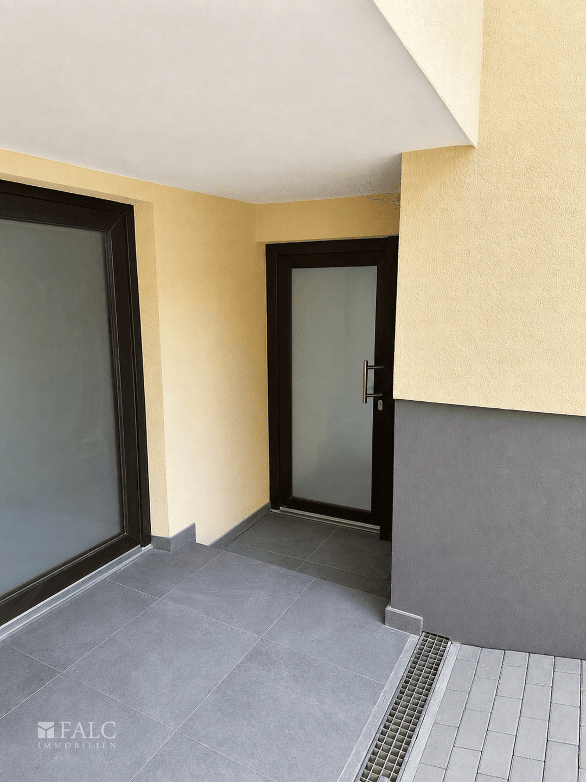 Haus in 56567 Neuwied mit 312 m² kaufen