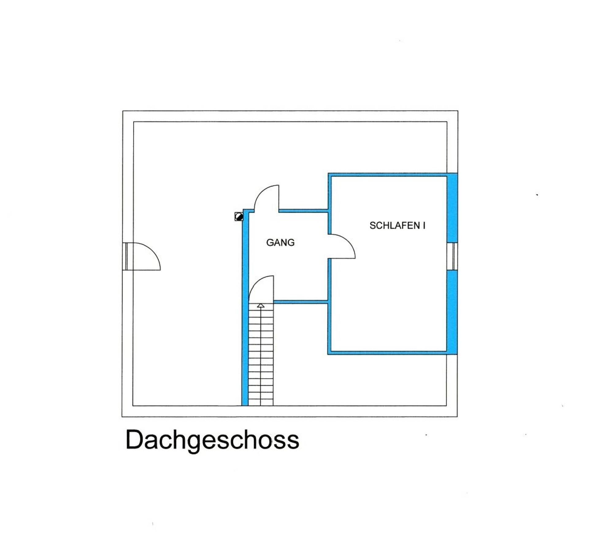 Mehrfamilienhaus in 93128 Regenstauf mit 278 m² kaufen