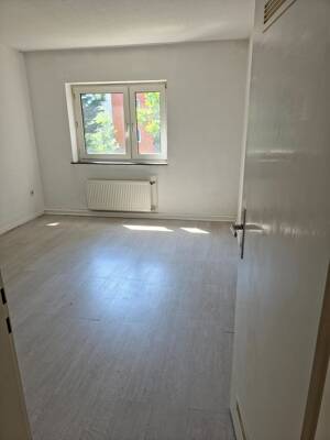 2-Zimmer Küche Diehle Bad Humboldt Gremberg – 51105 Köln – Vorschaubild 9