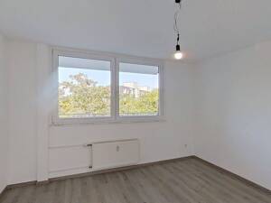 HELL & GEMÜTLICH - Charmante 3-Zimmer-Wohnung mit BALKON – 48159 Münster – Vorschaubild 7