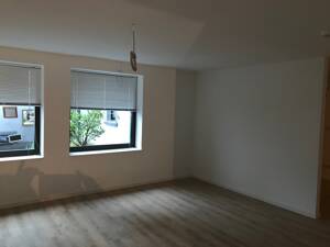 1,5 ZKB Wohnung in Innenstadtnähe von Trier – 54292 Trier – Vorschaubild 2