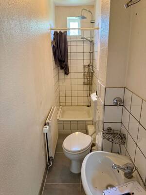 Attraktive Kapitalanlage – 23554 Lübeck – Vorschaubild 6