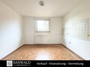 Günstige 3,5 Zimmer Wohnung in zentraler Lage – 45879 Gelsenkirchen – Vorschaubild 5