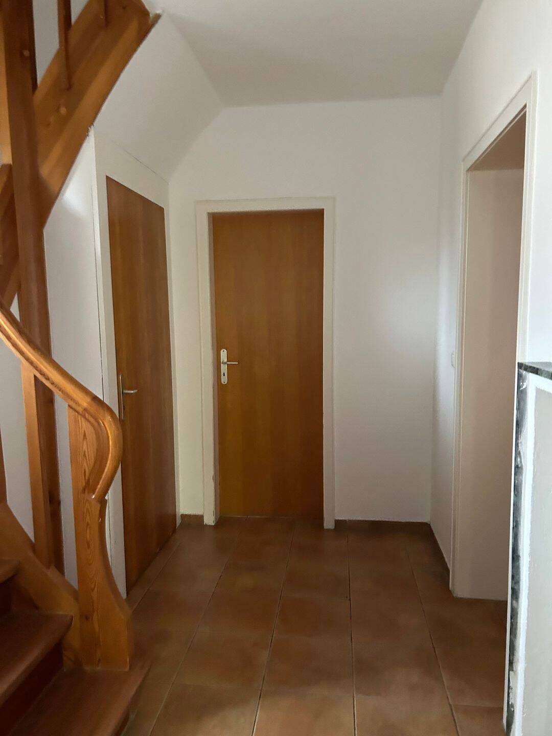 Einfamilienhaus in toller Lage – Reinhardshagen – Vorschaubild 6