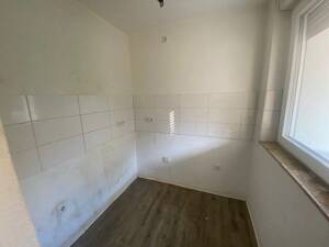Mitten drin statt nur dabei: 3-Zimmer-Stadtwohnung – 45141 Essen – Vorschaubild 5