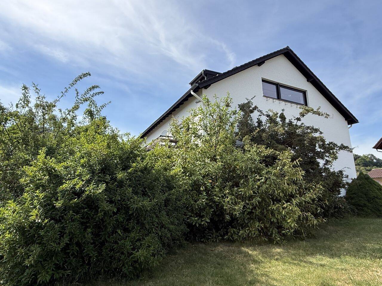 Wohnung mit Balkon und Garage in Kreuzau-Winden – Kreuzau – Vorschaubild 2