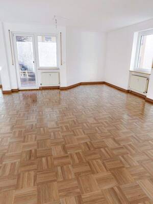 Traumwohnung Wü-Sanderau Sonnenbalkon, Lift, Tiefgarage