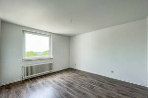 3,5 Zimmer - frisch renoviert - ruhige Lage - Balkon – 44879 Bochum – Vorschaubild 7