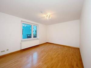 Gut geschnittene 2-Zimmer-Wohnung mit großer Wohnküche und viel Tageslicht – 33609 Bielefeld – Vorschaubild 4