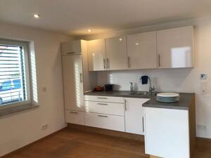 Single 2-Zimmer Wohnung – 71126 Gäufelden – Vorschaubild 6