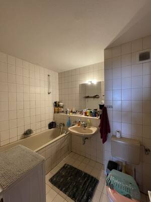 Renditestarke 2-Zimmer-Wohnung in Köln-Porz – 51143 Köln – Vorschaubild 3