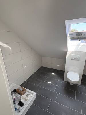3 Zimmer DG Wohnung mit Blick auf Bergbaumuseum – 44787 Bochum – Vorschaubild 5