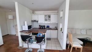 3,5 Zi. Whg 85m² mit EBK Zentrum Vechta – 49377 Vechta – Vorschaubild 6