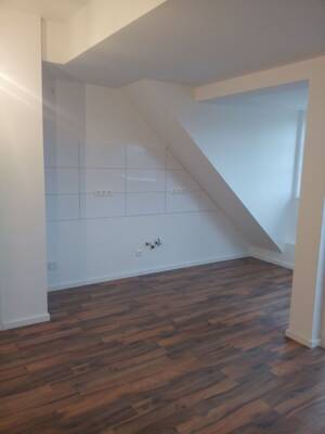 Neu Donnerschwee - Maisonette-Wohnung mit 5 Zimmern – 26123 Oldenburg – Vorschaubild 8