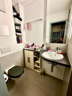 Appartement im Garching Living Center – 85748 Garching bei München – Vorschaubild 4