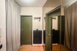 Attraktive 1-Zimmer-Wohnung in Top-Lage nahe Medienhafen – 40219 Düsseldorf – Vorschaubild 6