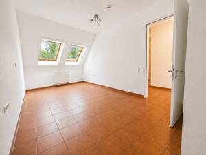 Komfortable 2,5-Zimmer-Wohnung, barrierefrei und seniorengerecht, in Ludwigshafen-Mundenheim