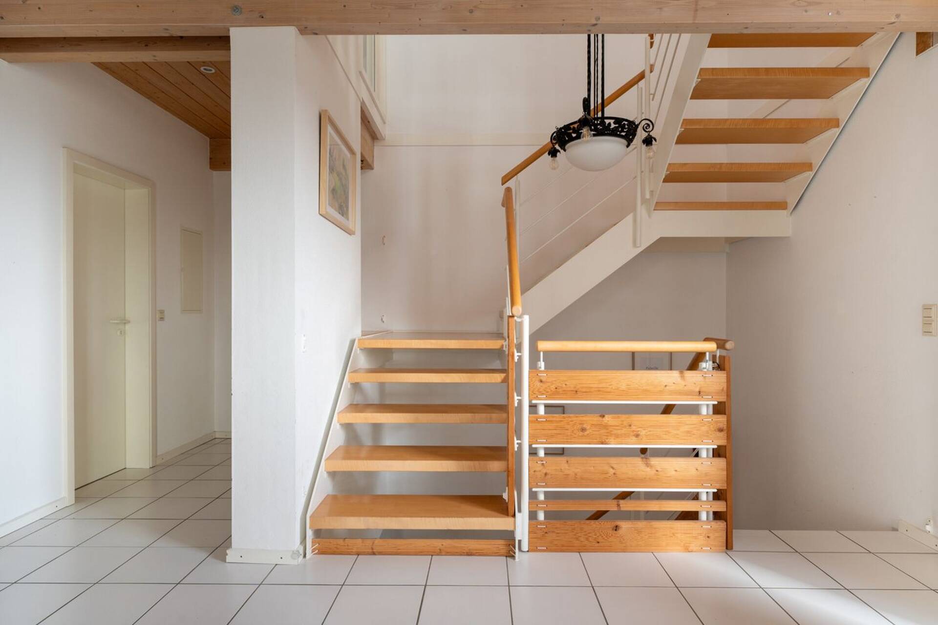 Haus in 86720 Nördlingen mit 194,62 m² kaufen