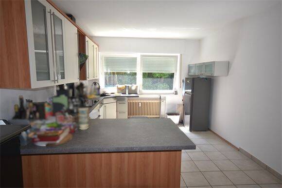 Gepflegtes Wohnen in BI Hoberge-Uerentrup – Bielefeld – Vorschaubild 7