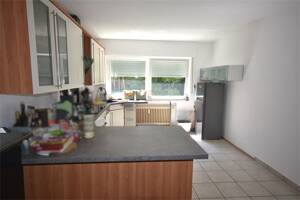 Gepflegtes Wohnen in BI Hoberge-Uerentrup – 33619 Bielefeld – Vorschaubild 7