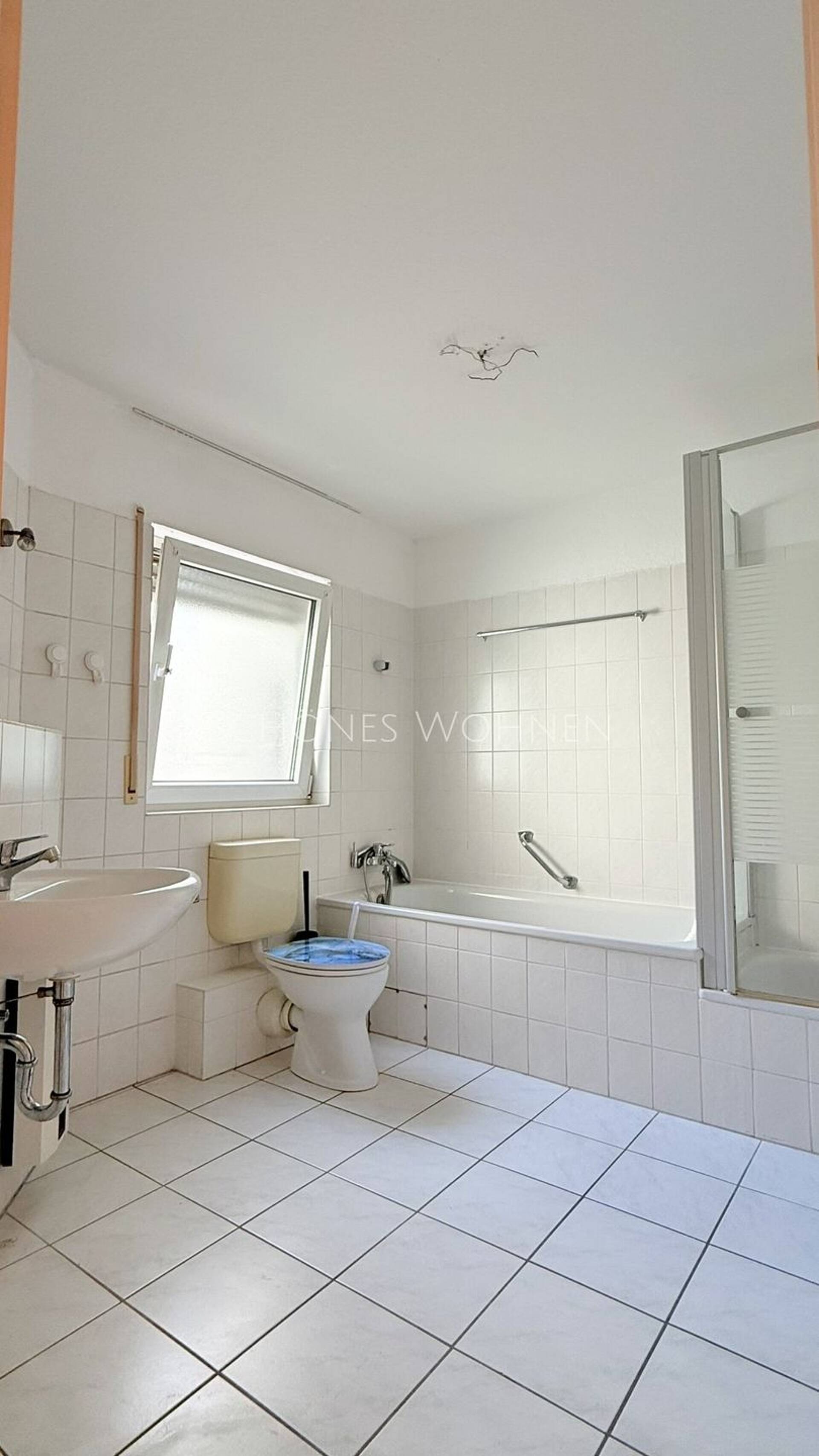 Terrassenwohnung in 55128 Mainz mit 64,18 m² kaufen