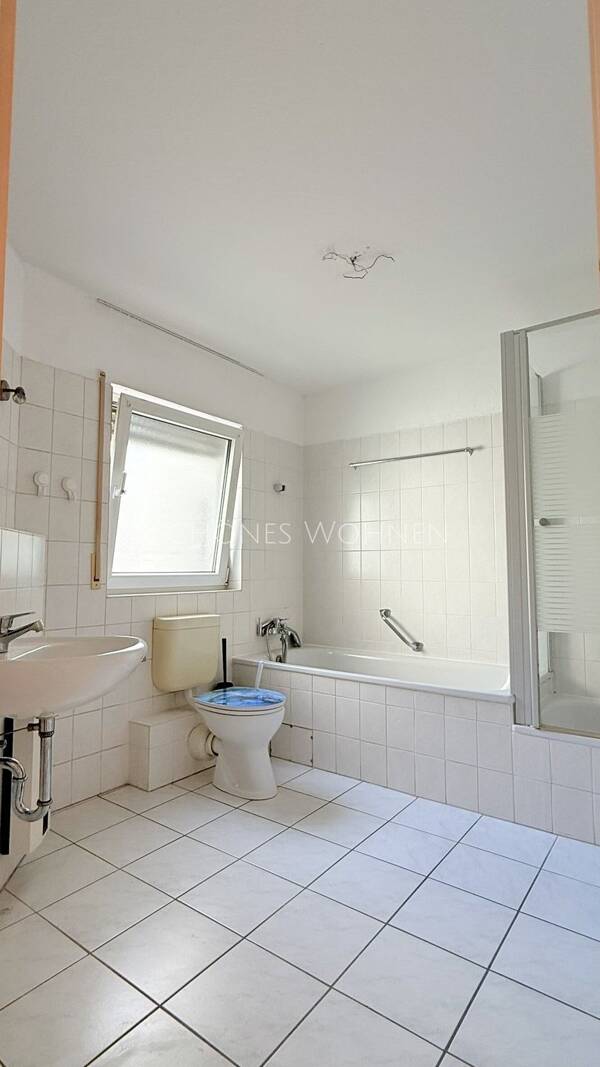 Terrassenwohnung in 55128 Mainz mit 64,18 m² kaufen