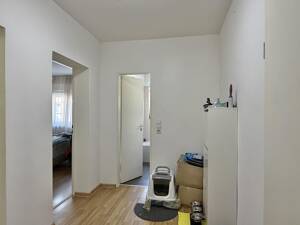 Gepflegte 2 Zi.-ETW in gesuchter Wohnlage! – 63065 Offenbach am Main – Vorschaubild 4