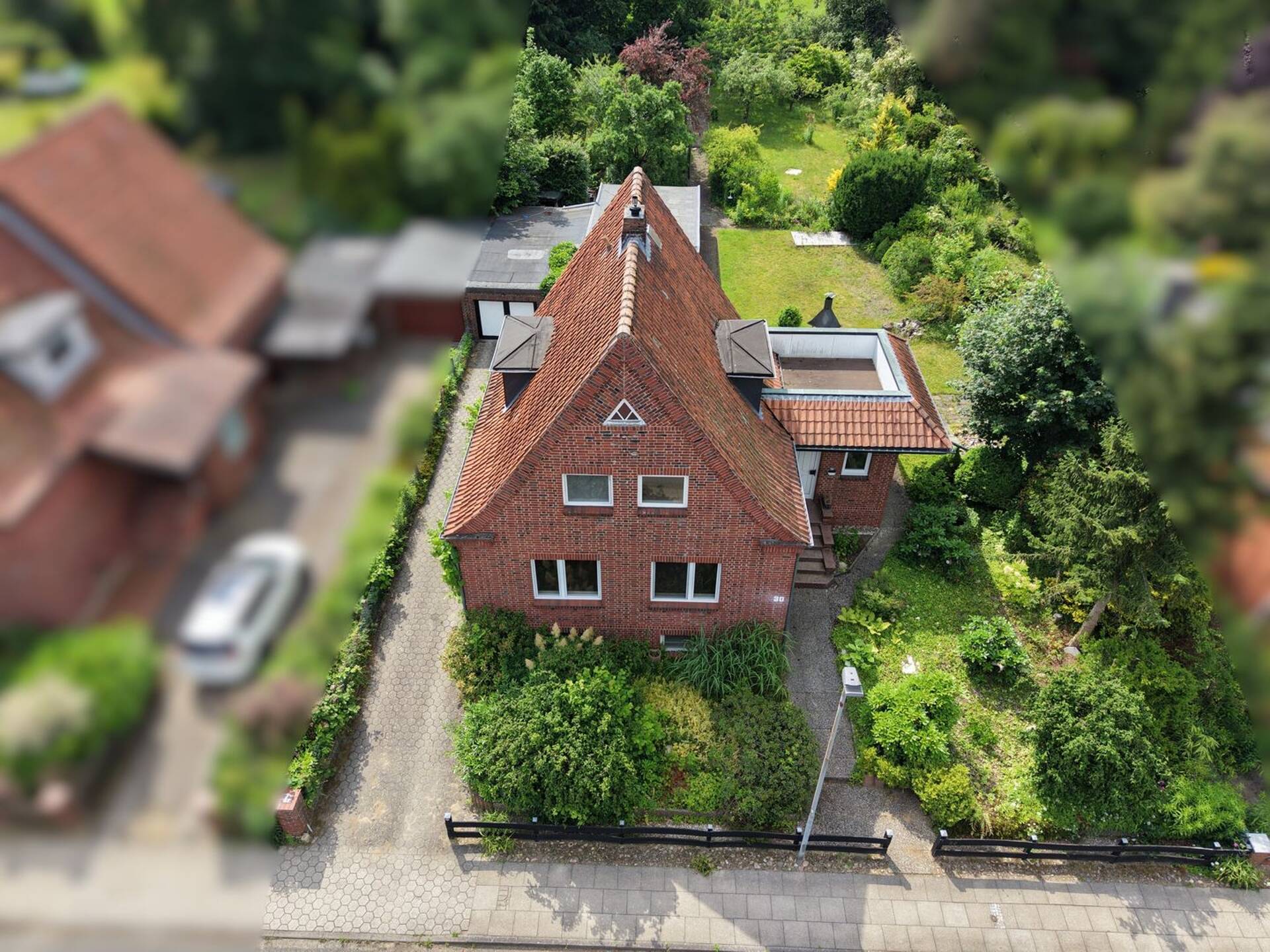 Einfamilienhaus in 21244 Buchholz in der Nordheide mit 98 m² kaufen