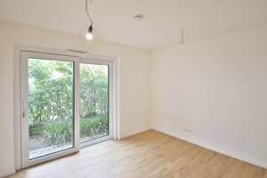 Zentral gelegen, hochwertig ausgestattet - 3 Zimmer zum Wohlfühlen – 70191 Stuttgart – Vorschaubild 2