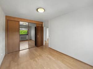 4-Zimmer-Eigentumswohnung in Kirchdornberg mit Balkon – 33619 Bielefeld – Vorschaubild 7