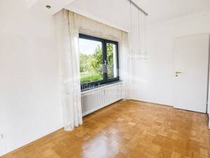 Leerstehendes 4-Parteien Ensemble in Heiligenhaus – 42579 Heiligenhaus – Vorschaubild 8