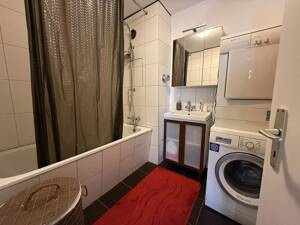 3-4-Zimmer-ETW im Sahlkamp – 30657 Hannover – Vorschaubild 4