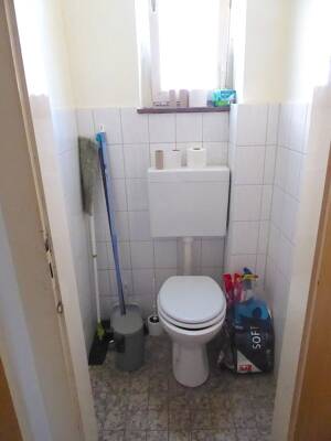 3 Parteienhaus in guter Lage in Schwarzrheindorf – 53225 Bonn – Vorschaubild 9