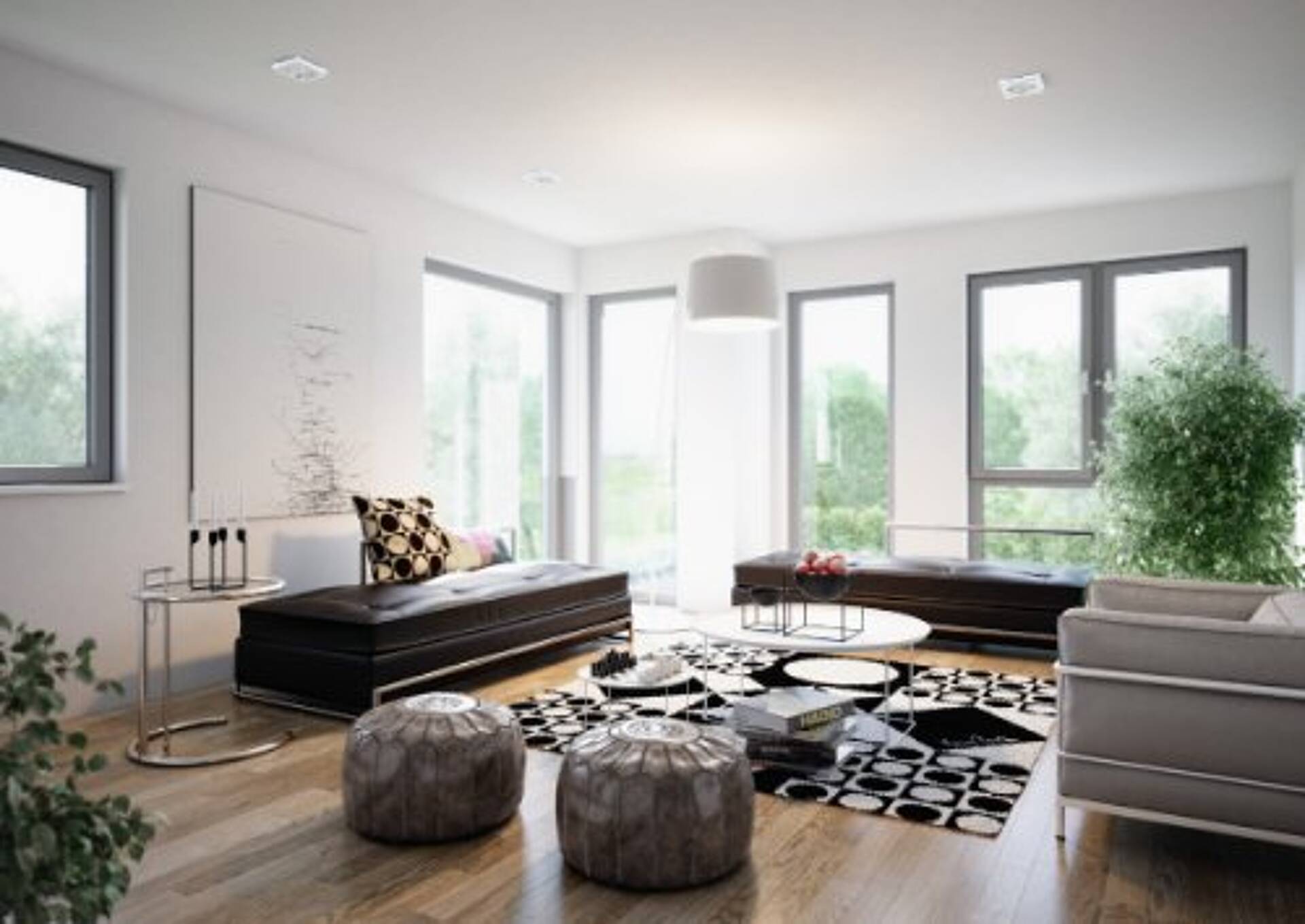 Einfamilienhaus in 66740 Saarlouis mit 151 m² kaufen