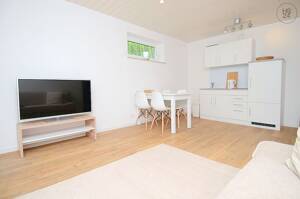 Gemütliche möblierte 2-Zimmer Wohnung mit Internet in Mainz Kastel – 55252 Wiesbaden – Vorschaubild 5