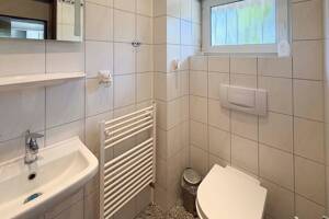 Gepflegtes Reihenmittelhaus mit 5 Zimmern, Garten und Garage in Köln-Pesch – 50767 Köln – Vorschaubild 7