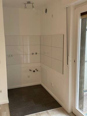 Schönes renoviertes Appartement in Duisburg Walsum/ Waldstr. – 47179 Duisburg – Vorschaubild 8