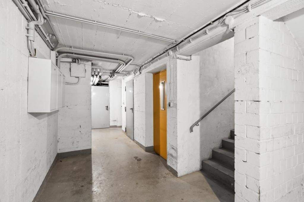 Kapitalanlage - Attraktive Wohnungen in beliebter Lage – Berlin – Vorschaubild 8