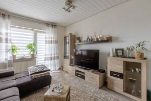 Zentral und Ruhig – 44789 Bochum – Vorschaubild 4