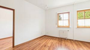 HEGERICH: 2-Zimmer-Etagenwohnung in begehrter Lage von München-Pasing-Obermenzing! – 81243 München – Vorschaubild 6