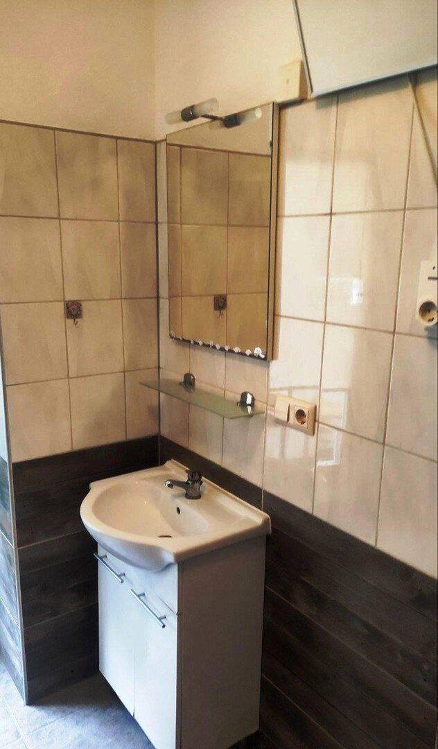 1-Zimmer Whg, 40 m2, ab sofort, in 75323 Bad Wildbad und 2_Zimmer Whg, 60 m2 ab 01.08.2026 – Bad Wildbad – Vorschaubild 7