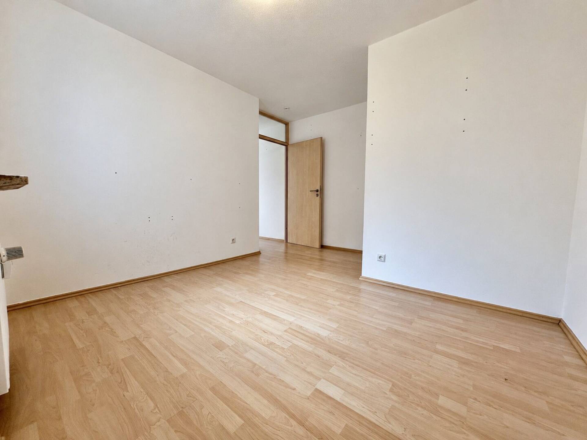 Etagenwohnung in 54634 Bitburg / Stahl mit 80 m² kaufen