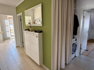 Exklusive Dachgeschosswohnung in Alleinlage - 2 Balkone - 2 Bäder – 81827 München – Vorschaubild 4
