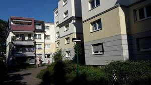 3 ZIMMERWOHNUNG IN ABSOLUTER BESTLAGE OFFENBACH WESTEND – 63067 Offenbach am Main – Vorschaubild 3