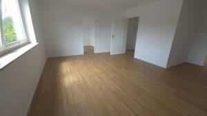 1,5-Zi.-ETW Nähe Siemens Campus und Brucker Lache...Kompakt, Gemütlich, Mein! – 91058 Erlangen – Vorschaubild 6
