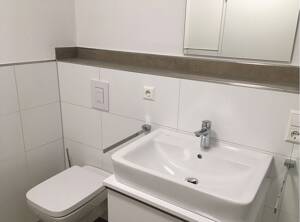 Ochtruper Innenstadt – 48607 Ochtrup – Vorschaubild 2