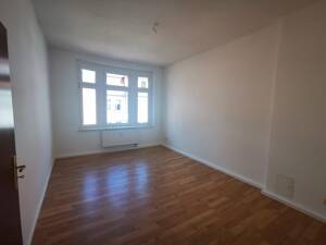 Sehr schöne helle 4-Zimmer-Wohnung unweit des Schellheimer Platzes – 39108 Magdeburg – Vorschaubild 7