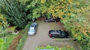 Solides Vierfamilienhaus als Kapitalanlage – 69118 Heidelberg – Vorschaubild 2