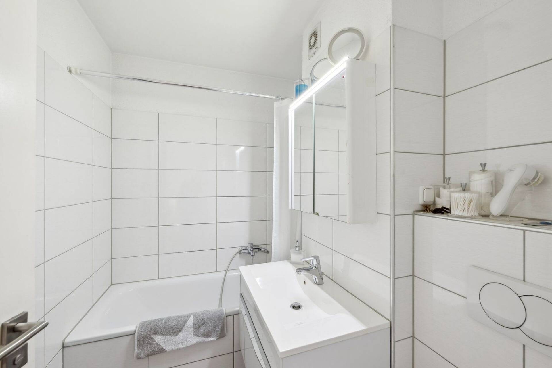 Erdgeschosswohnung in 60322 Frankfurt am Main mit 78,85 m² kaufen