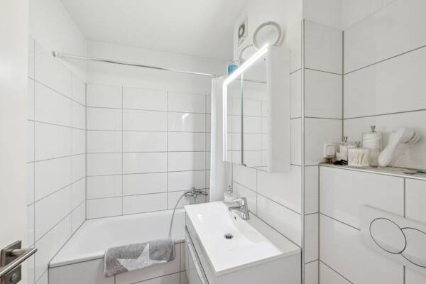 Erdgeschosswohnung in 60322 Frankfurt am Main mit 78,85 m² kaufen
